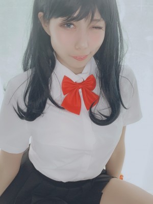 如月灰-宝多六花_宝多六花 (177)