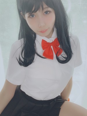 如月灰-宝多六花_宝多六花 (178)