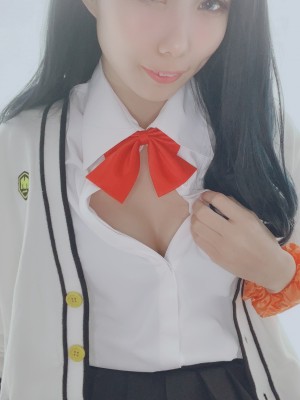 如月灰-宝多六花_宝多六花 (179)