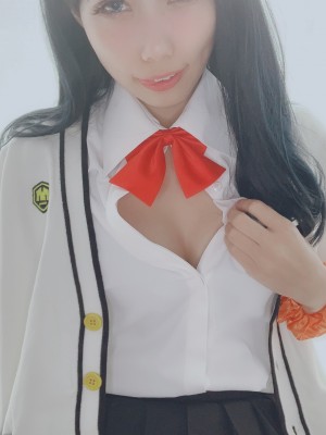 如月灰-宝多六花_宝多六花 (180)