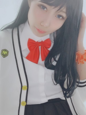 如月灰-宝多六花_宝多六花 (181)