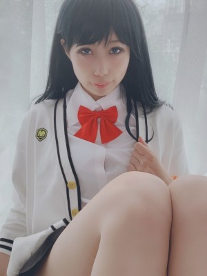 如月灰-宝多六花_宝多六花 (182)