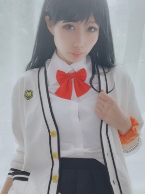 如月灰-宝多六花_宝多六花 (183)