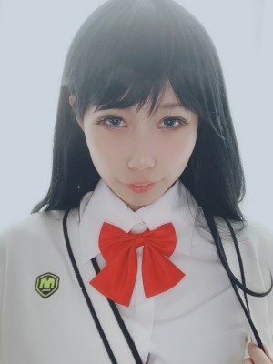 如月灰-宝多六花_宝多六花 (184)