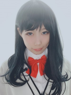 如月灰-宝多六花_宝多六花 (185)