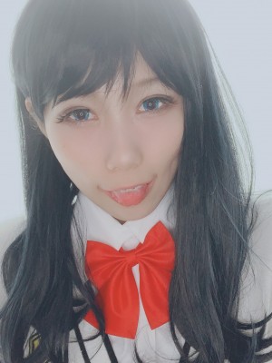 如月灰-宝多六花_宝多六花 (186)