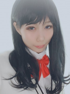 如月灰-宝多六花_宝多六花 (187)