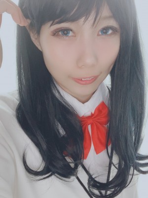 如月灰-宝多六花_宝多六花 (188)