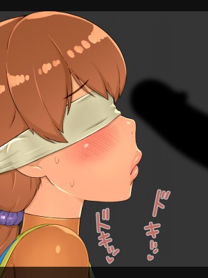[しゅにく2] 母狩勇者 お前の母ちゃんエロい体してるよな_129_129