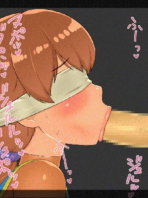 [しゅにく2] 母狩勇者 お前の母ちゃんエロい体してるよな_178_133