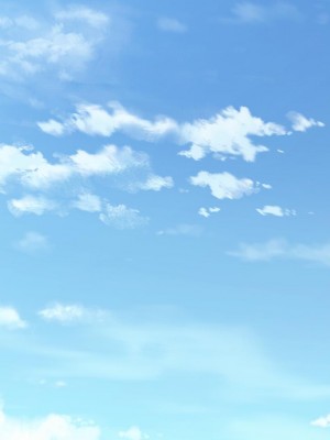 [ユウリコ]妻が浮気をしてたので…義母と義妹で性欲発散 [中国翻訳]_150