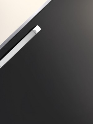 [ユウリコ] パパ活で出会った教え子は性欲強いゆうとうせい？_323