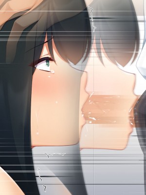 [ユウリコ] パパ活で出会った教え子は性欲強いゆうとうせい？_337