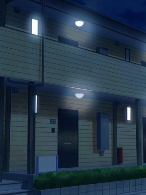 [ユウリコ] パパ活で出会った教え子は性欲強いゆうとうせい？_152