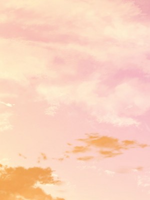 [ユウリコ] パパ活で出会った教え子は性欲強いゆうとうせい？_093