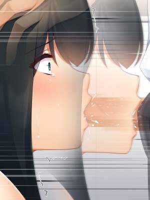 [ユウリコ] パパ活で出会った教え子は性欲強いゆうとうせい？_335