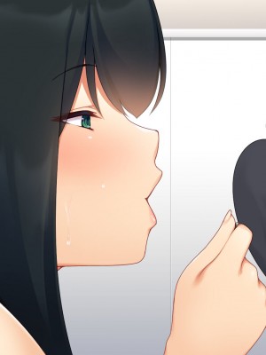 [ユウリコ] パパ活で出会った教え子は性欲強いゆうとうせい？_328