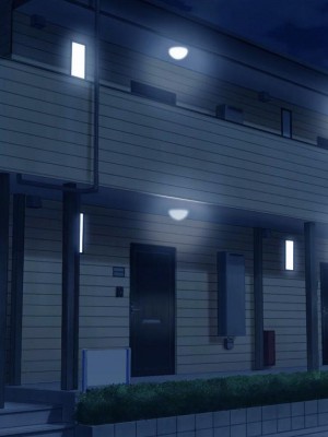 [ユウリコ] 教え子ヤンキーおしかけ同棲生活[中国翻訳]_010