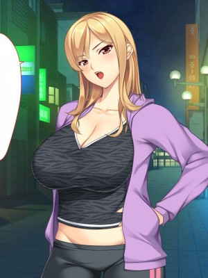 [ユウリコ] 教え子ヤンキーおしかけ同棲生活[中国翻訳]_006