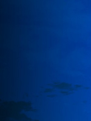 [ユウリコ] 教え子ヤンキーおしかけ同棲生活[中国翻訳]_004