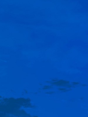 [ユウリコ] 教え子ヤンキーおしかけ同棲生活[中国翻訳]_021