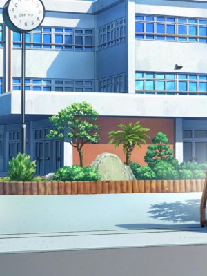 [ユウリコ] 教え子ヤンキーおしかけ同棲生活[中国翻訳]_065