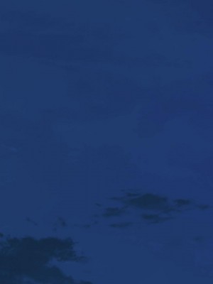 [ユウリコ] 教え子ヤンキーおしかけ同棲生活[中国翻訳]_125