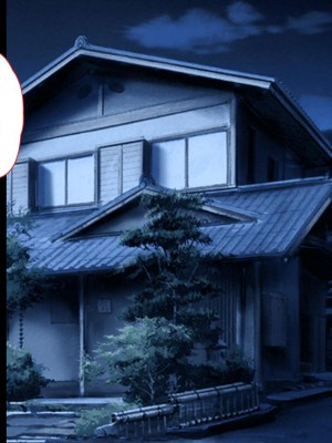 [ユウリコ] 教え子ヤンキーおしかけ同棲生活[中国翻訳]_221