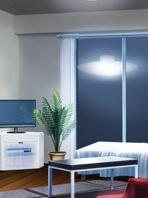 [ユウリコ] 教え子ヤンキーおしかけ同棲生活[中国翻訳]_015