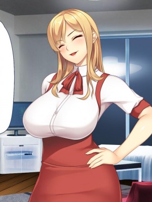 [ユウリコ] 教え子ヤンキーおしかけ同棲生活[中国翻訳]_129