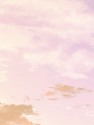 [ユウリコ] 妻が浮気をしてたので…義母と義妹で性欲発散_119