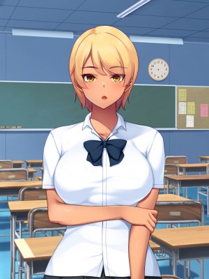 [ユウリコ] 妻が浮気をしてたので…義母と義妹で性欲発散_348