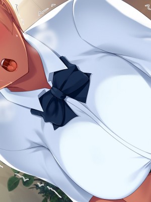 [ユウリコ] 妻が浮気をしてたので…義母と義妹で性欲発散_558