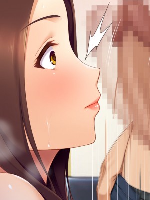 [ユウリコ] 妻が浮気をしてたので…義母と義妹で性欲発散_362