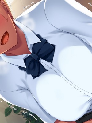 [ユウリコ] 妻が浮気をしてたので…義母と義妹で性欲発散_560