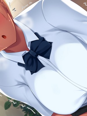 [ユウリコ] 妻が浮気をしてたので…義母と義妹で性欲発散_281