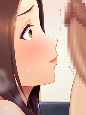 [ユウリコ] 妻が浮気をしてたので…義母と義妹で性欲発散_364