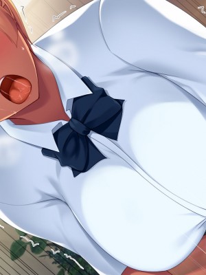 [ユウリコ] 妻が浮気をしてたので…義母と義妹で性欲発散_565