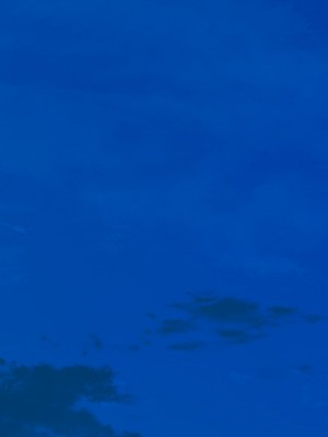 [ユウリコ] 妻が浮気をしてたので…義母と義妹で性欲発散_130