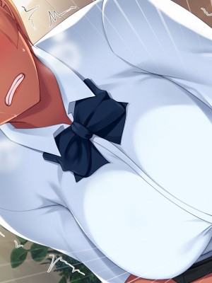 [ユウリコ] 妻が浮気をしてたので…義母と義妹で性欲発散_292