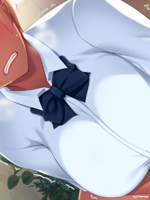 [ユウリコ] 妻が浮気をしてたので…義母と義妹で性欲発散_559