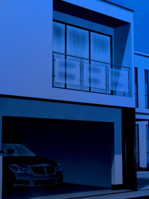 [ユウリコ] 妻が浮気をしてたので…義母と義妹で性欲発散_152