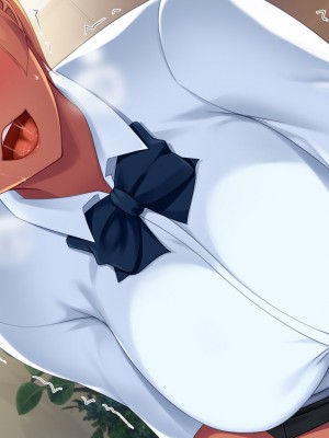 [ユウリコ] 妻が浮気をしてたので…義母と義妹で性欲発散_557