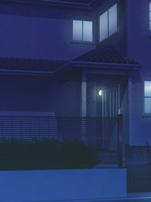 [ユウリコ] 妻が浮気をしてたので…義母と義妹で性欲発散_253