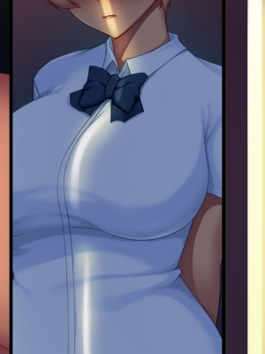 [ユウリコ] 妻が浮気をしてたので…義母と義妹で性欲発散_427