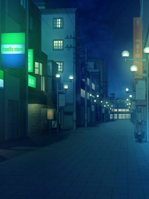 [ユウリコ] 妻が浮気をしてたので…義母と義妹で性欲発散_251