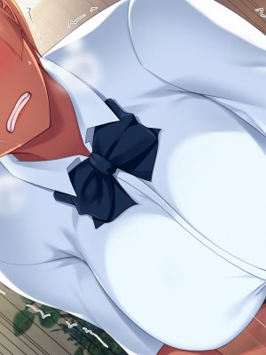 [ユウリコ] 妻が浮気をしてたので…義母と義妹で性欲発散_563