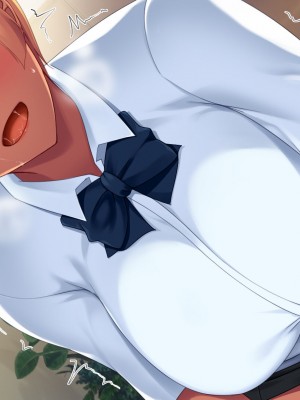 [ユウリコ] 妻が浮気をしてたので…義母と義妹で性欲発散_567