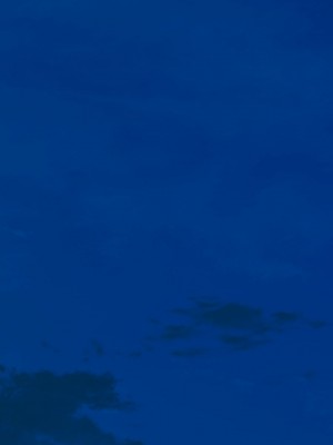 [ユウリコ]善意で助けたのに外見で身体目当てと思われる男_006