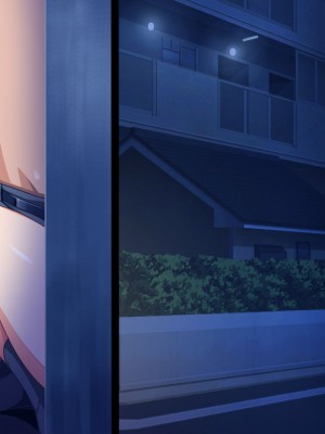 [ユウリコ]善意で助けたのに外見で身体目当てと思われる男_477